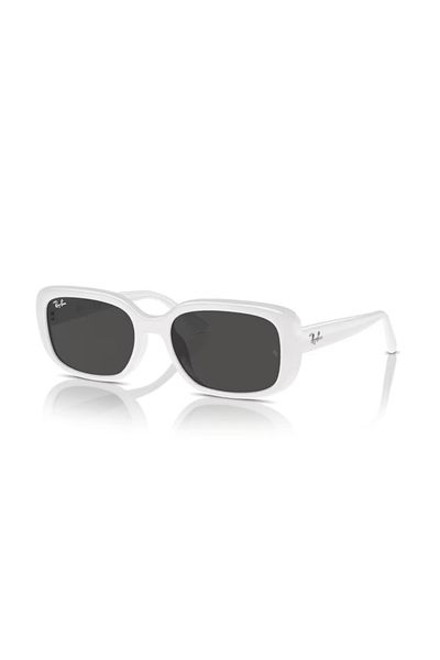 Ray-Ban Rayban 0Rb4421D 677287   56 Women