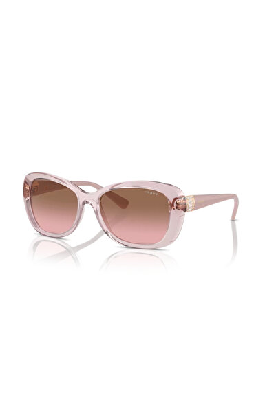 Vogue 0VO2943SB 294214 55 kadın