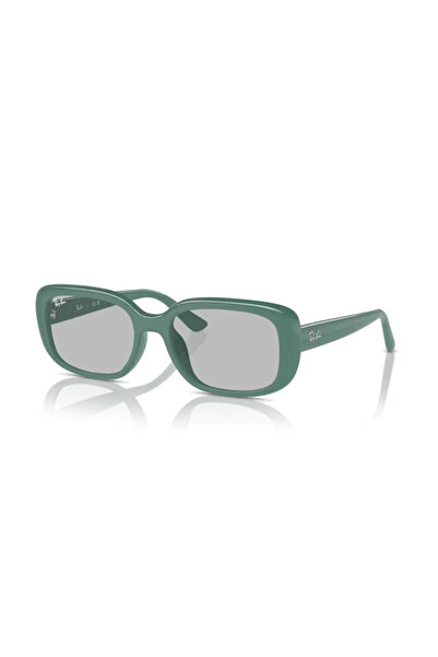 Ray-Ban Rb4421D 676287 56 Women's Sunglasses