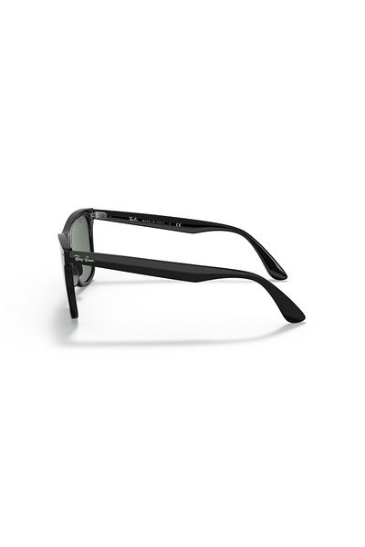 Ray-Ban Rayban Rb 4440 N 601/71 – Blaze Wayfarer Unisex-Sonnenbrille