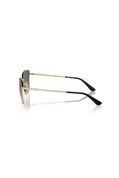 Vogue 0Vo4308S 848/11 56 Women