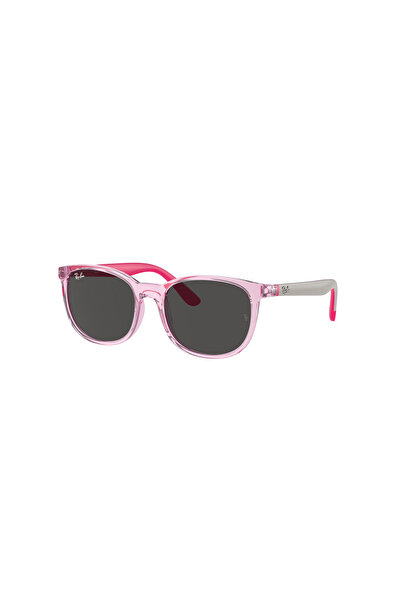 Ray-Ban Rayban 0RJ9079S716587 - 49 Model Child