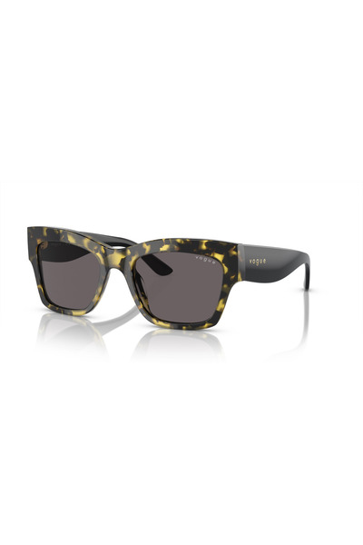 Vogue 5524S 309187 54