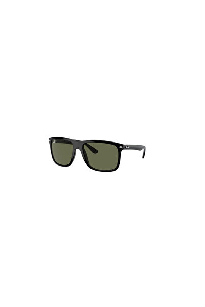 Ray-Ban Rayban 4547 601/58 60