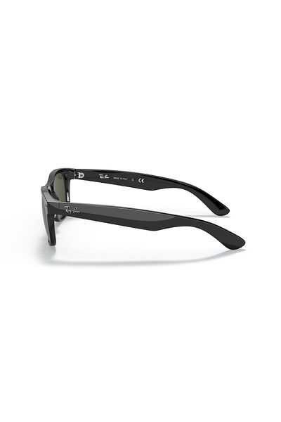 Ray-Ban Rb 2132 901l 55 New Wayfarer Unisex Sunglasses