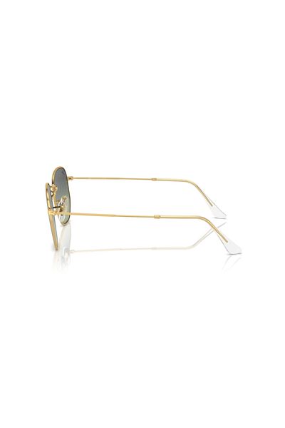 Ray-Ban Rayban 0Rb3548 001/Bh 51 - Female Model