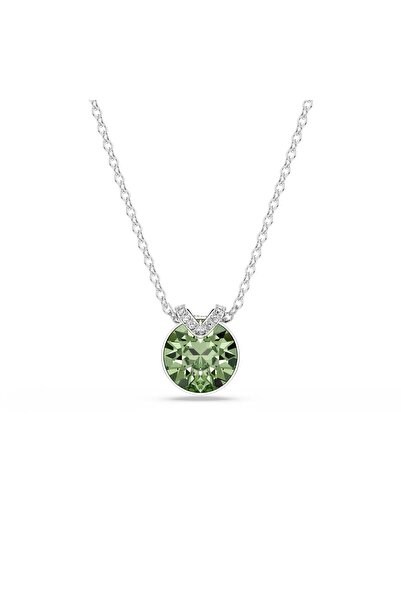 Swarovski 5724285 Swarovski Kolye Mp Bella:Pend Mfp Perı/Rhs