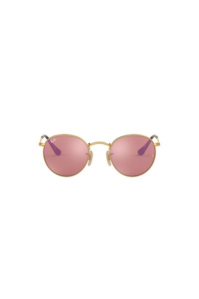 Ray-Ban Rayban 3447N 001/Z2 50 Women - Stylish and Comfortable