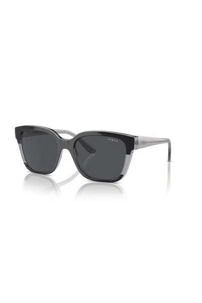 Vogue 0vo5558s 313387   55 Femei