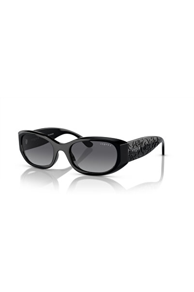 Vogue 5525S W44/T3 52