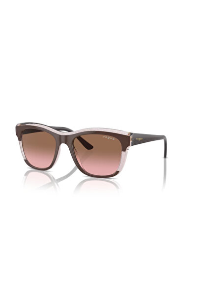 Vogue 0VO5557S 313614 54 unisex