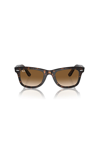 Ray-Ban RAYBAN RB 2140 Wayfarer 902/51 50