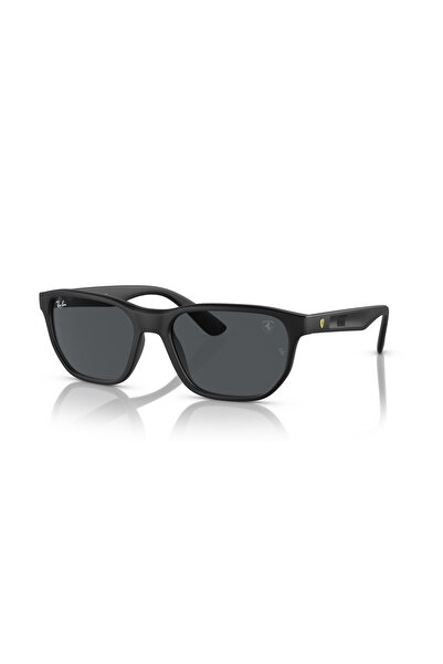 Ray-Ban Rayban 4404m F68487 57 Male