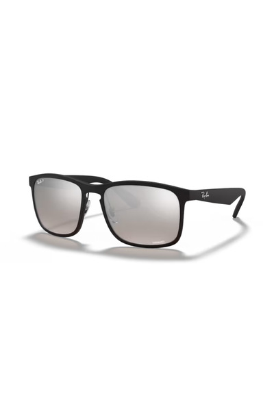 Ray-Ban Rayban 4264 601S5J 58 erkek