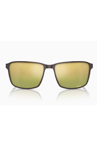 Ray-Ban رايبان 3721CH 188/6O 59