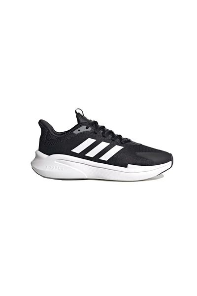 adidas AlphaEdge + Shoes