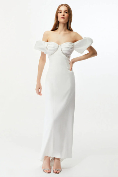 Nocturne N23YN2226 NOCTURNE DRESS