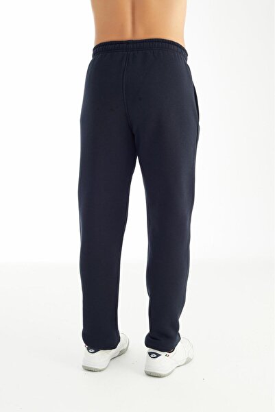 Crozwise Erkek kalın kışlık scuba pantolon