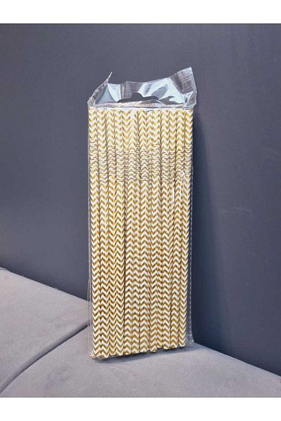 Lider MAGNESİA Magnesia Leader - Bellows Pinet Pattern, Special Design