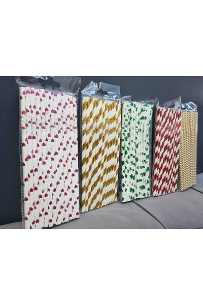Lider MAGNESİA Magnesia Leader - Bellows Pinet Pattern, Special Design