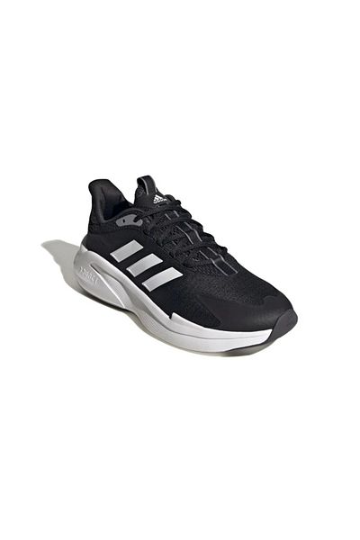 adidas AlphaEdge + Shoes