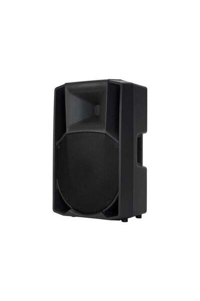 LSound Professional Sound Systems 38 Cm 15 Inç Pasif Plastik Hoparlör Kabini ...