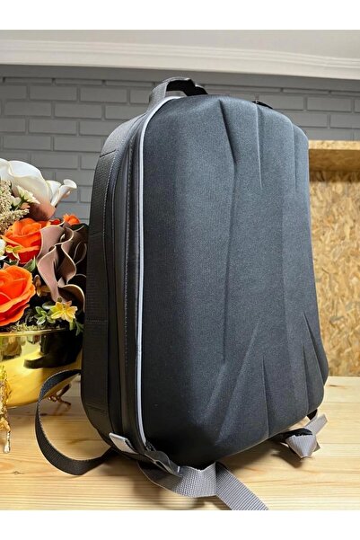 Tex 70433 DIAMA BRO Sırt Çantası