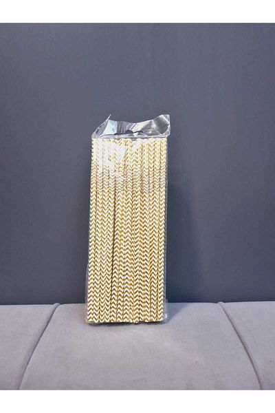 Lider MAGNESİA Magnesia Leader - Bellows Pinet Pattern, Special Design