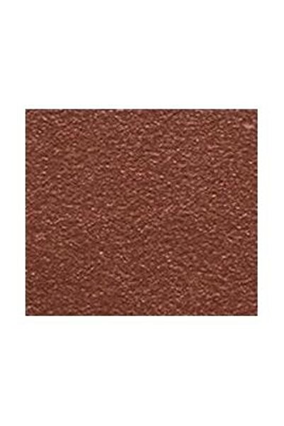 Cadence Su Bazlı Yaldız Boya  70 Ml Cadence Bronz Yaldız