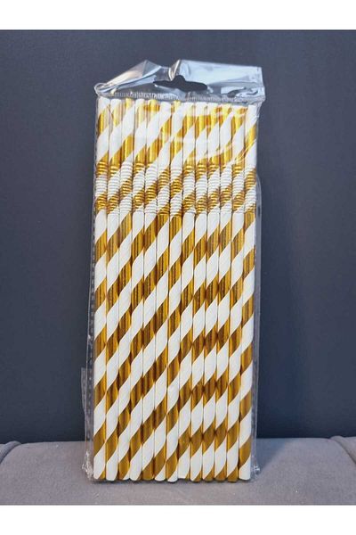 Lider MAGNESİA Magnesia Leader - Bellows Pinet Pattern, Special Design