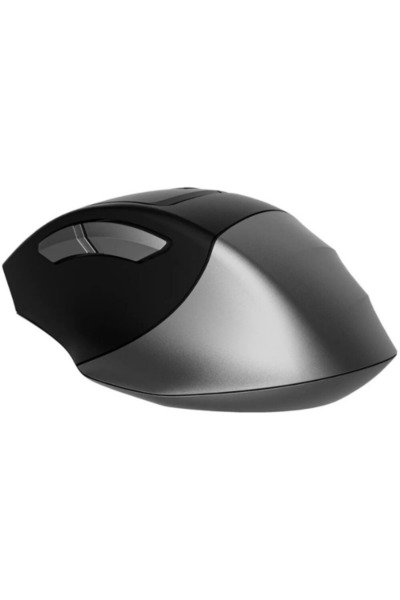 A4 Tech Fb35 Beyaz 2000 Dpı 6 Tuş Optik 2.4g/bluetooth Kablosuz Mouse