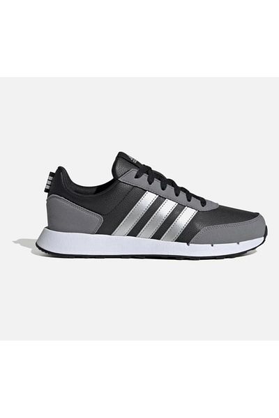adidas Sportovní tenisky Run 50s IG6705