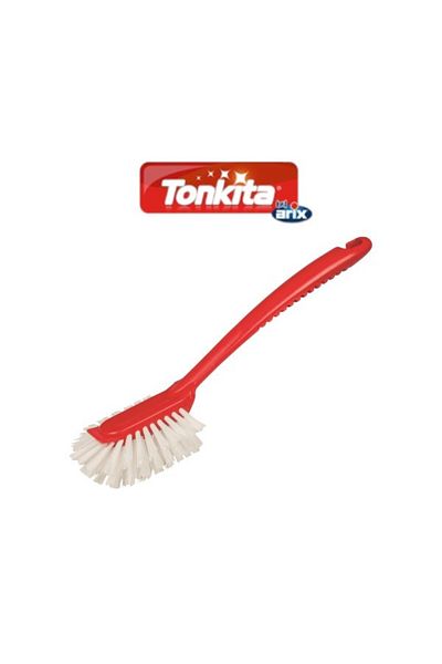 Tonkita Dish Brush TK323