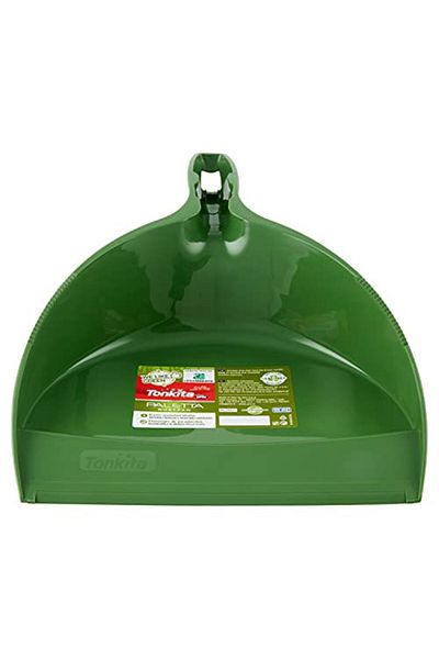 Tonkita Eco Dustpan