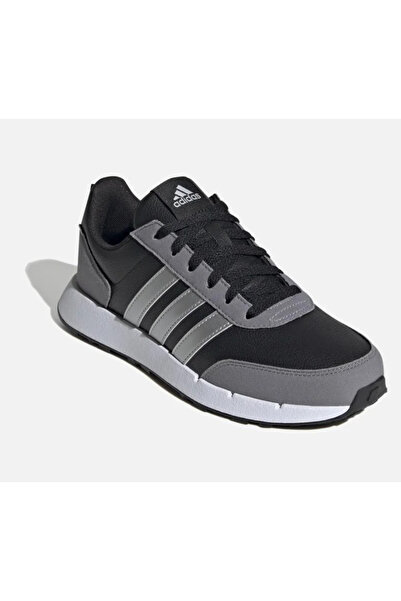 adidas Sportswaer Run 50s Spor Ayakkabı Ig6705