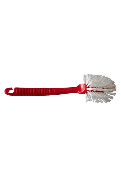 Tonkita Dish Brush TK323