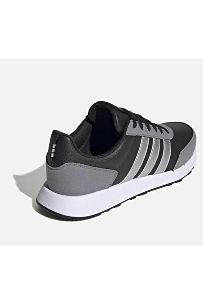 adidas Sportswaer Run 50s Spor Ayakkabı Ig6705