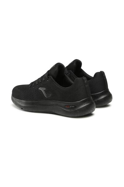 Joma Corinto Men 2301 Erkek Spor Ayakkabı CCORIW2301