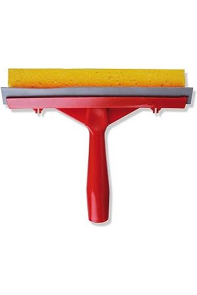 Tonkita Window Wiper with Sponge