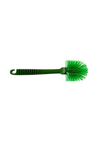 Tonkita We Like Green Eco Dish Brush