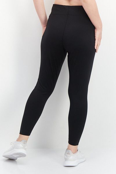 Puma Women Sportswear Fit 7/8 Training Tights, Black
