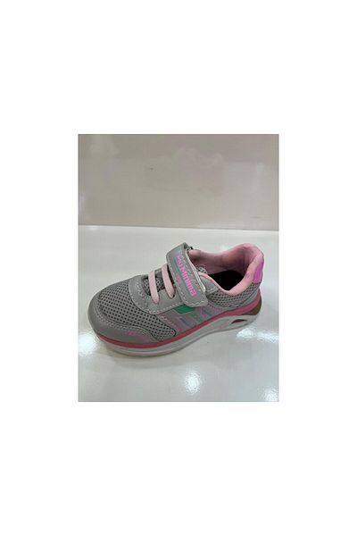 My Minima Casual Shoes