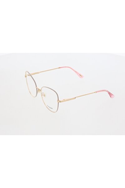 Osse OS12692 04 54 mavi ışık korumalı gözlük