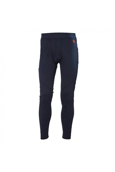 Helly Hansen Workwear Lıfa İçlik Pantolon -75508
