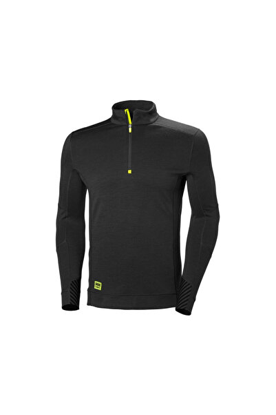 Helly Hansen LIFA HALF ZIP