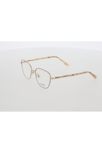 Osse OS13213 03 52 mavi ışık korumalı