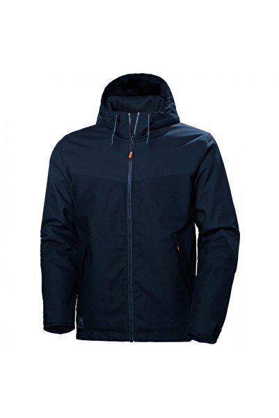 Helly Hansen Workwear Oxford Mont -73290