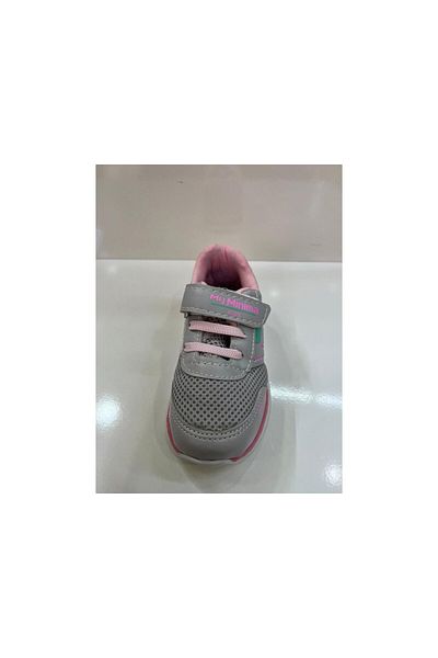 My Minima Casual Shoes