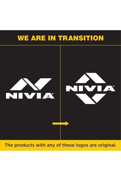 Nivia Ray Polo-11 T-shirt | Comfortable & Stylish | Ideal For Casual Wear And Everyday Comfort