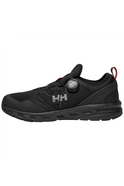 Helly Hansen Workwear Chelsea Evo Boa O1 Ayakkabı -78247